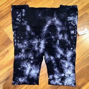 NWT Free People leggings